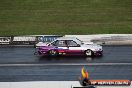 Karcher Nitro Champs - NitroChamps-20090503_0964